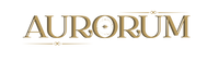 Aurorum