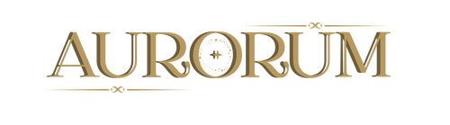 Aurorum
